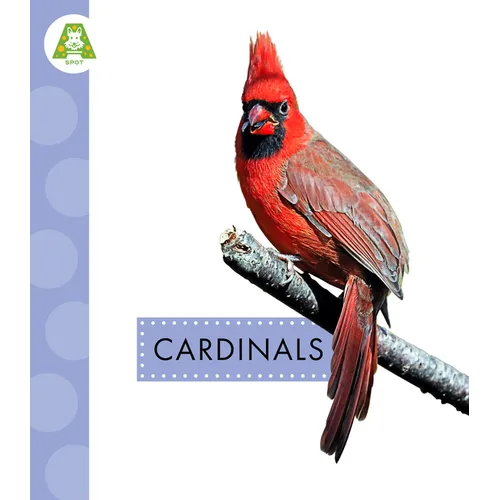 Cardinals
