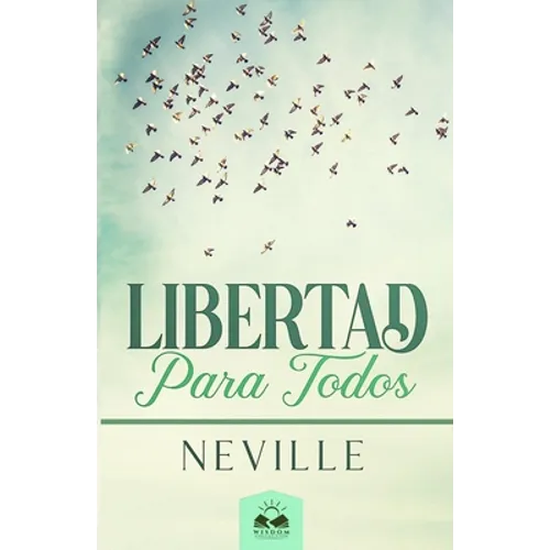 Libertad para Todos: Aplicación Práctica de la Biblia