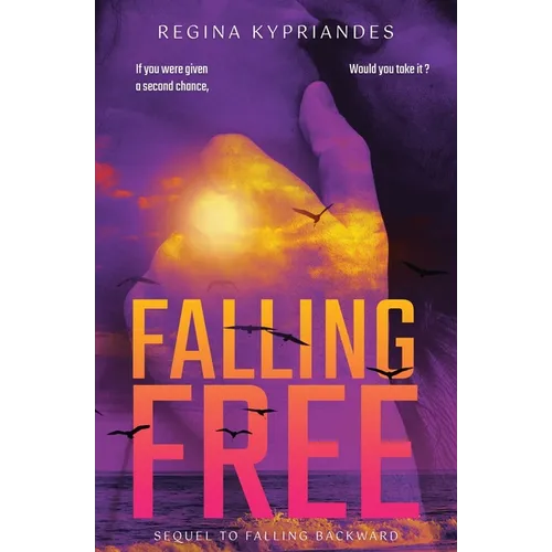 Falling Free