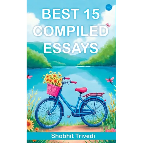 Best 15 Compiles Essays