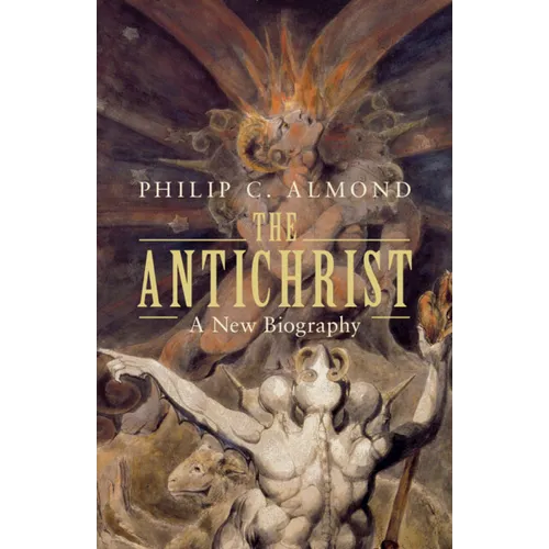 The Antichrist