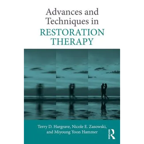 Advances and Techniques in Restoration Therapy