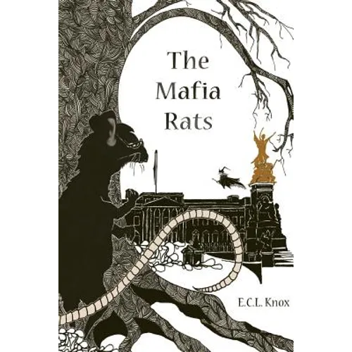 The Mafia Rats