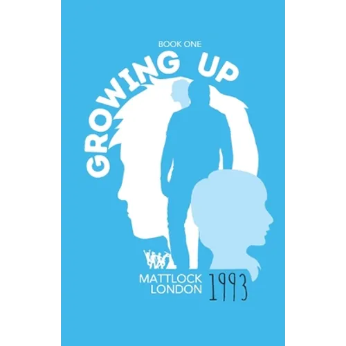 Growing Up 1993