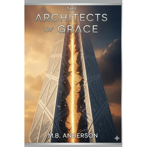 The Architects of Grace
