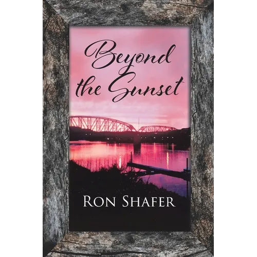 Beyond the Sunset