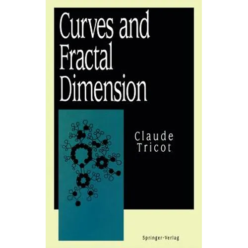 Curves and Fractal Dimension
