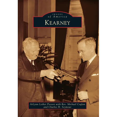 Kearney