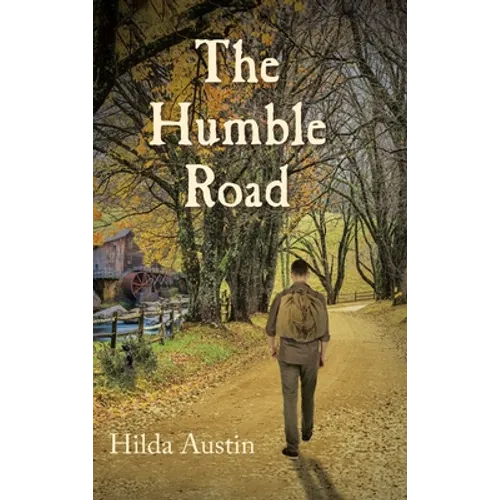 The Humble Road