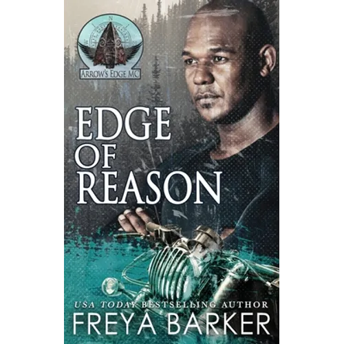 Edge Of Reason
