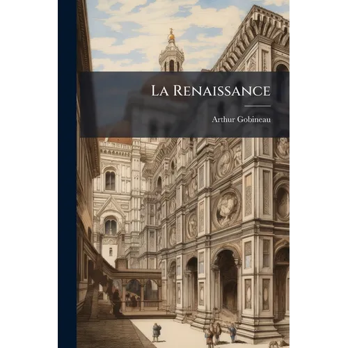 La Renaissance: Savonarole...