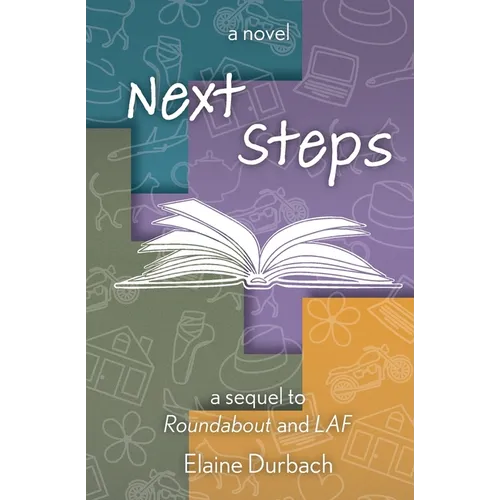 Next Steps