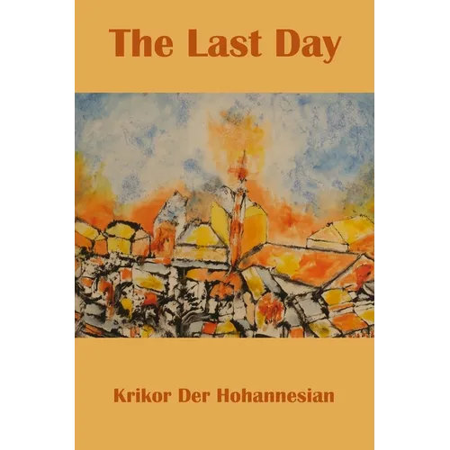The Last Day