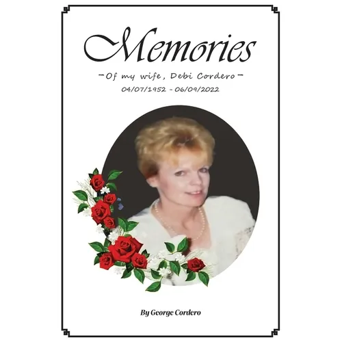 Memories