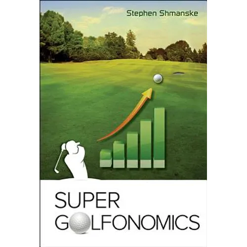Super Golfonomics