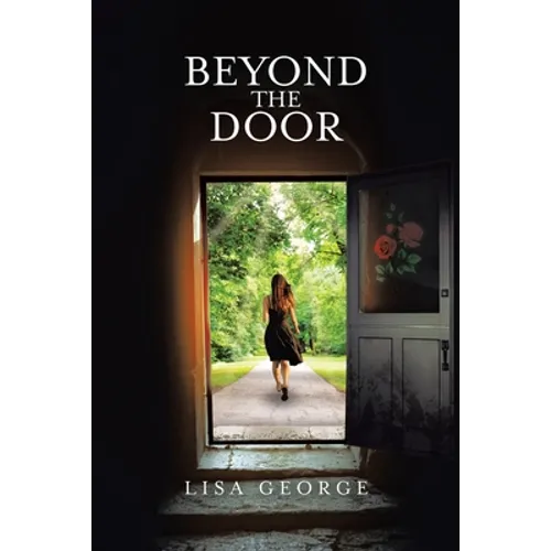 Beyond the Door