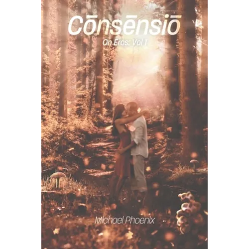Consensio
