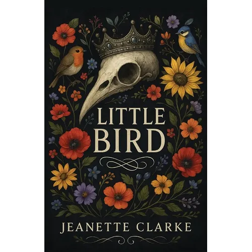 Little Bird