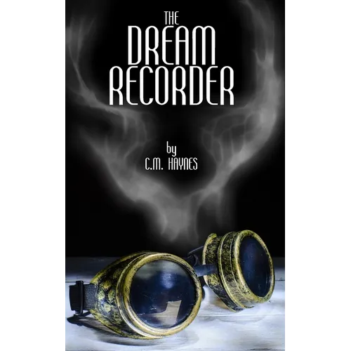 The Dream Recorder