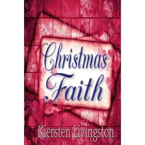 Christmas Faith