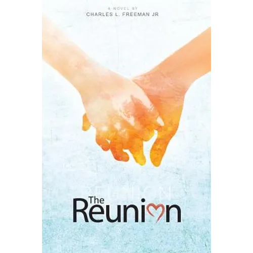 The Reunion