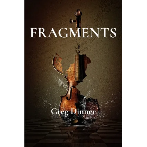Fragments