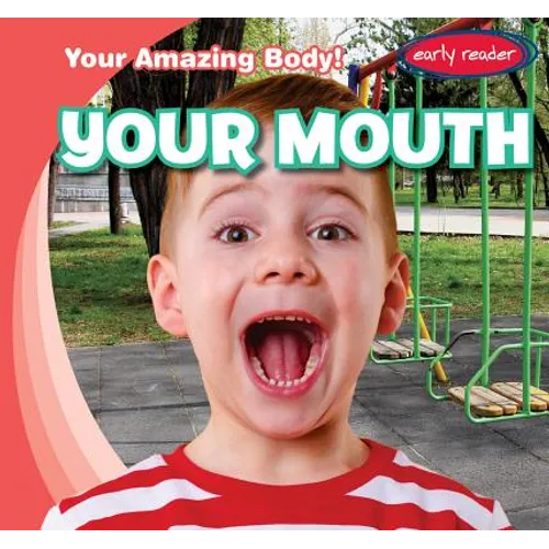 Your Mouth