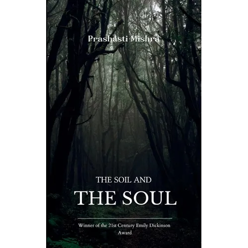 The Soil and the Soul