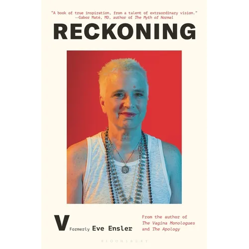 Reckoning