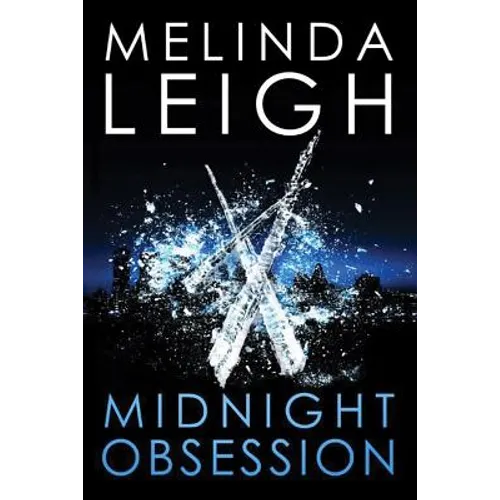 Midnight Obsession