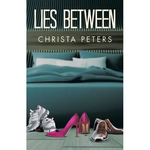 Lies Between