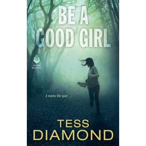 Be a Good Girl