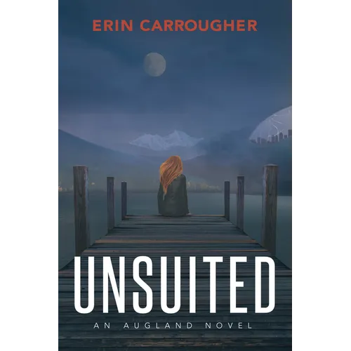 Unsuited