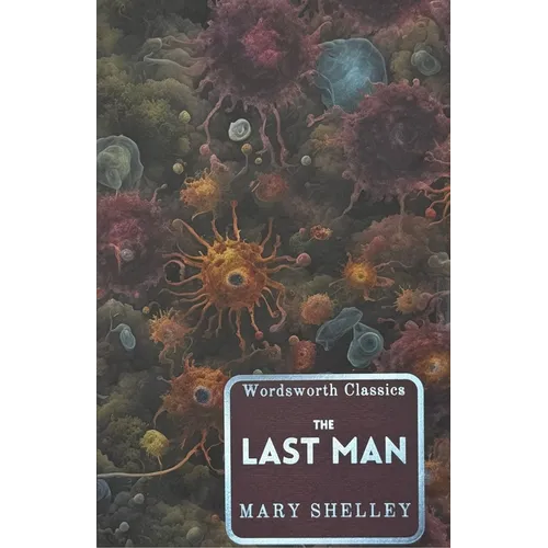 The Last Man