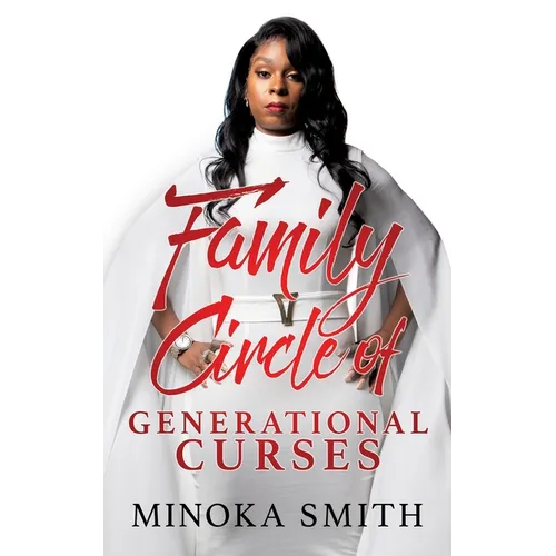 Family Circle of Generational Curses