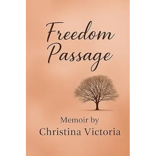 Freedom Passage