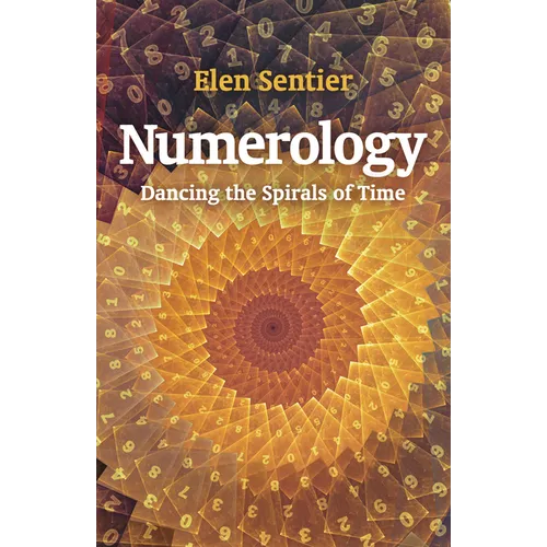 Numerology