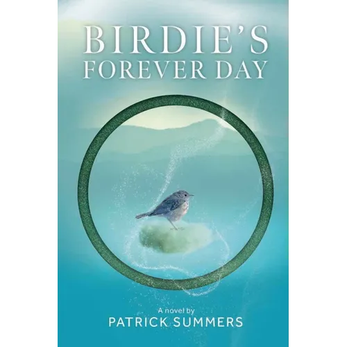 Birdie's Forever Day