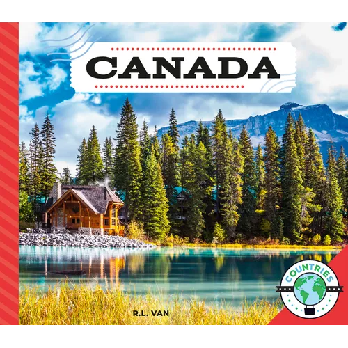 Canada