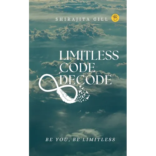 Limitless Code Decode