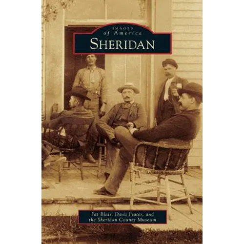 Sheridan