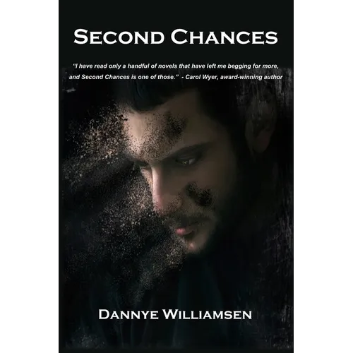 Second Chances