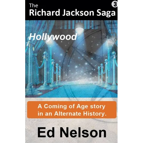 Hollywood