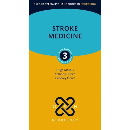Stroke Medicine