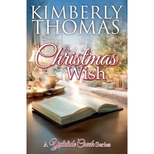 A Christmas Wish