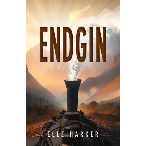 The Endgin