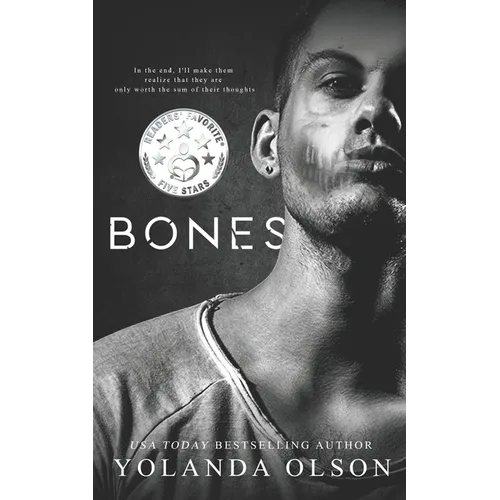 Bones
