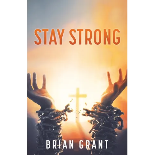 Stay Strong