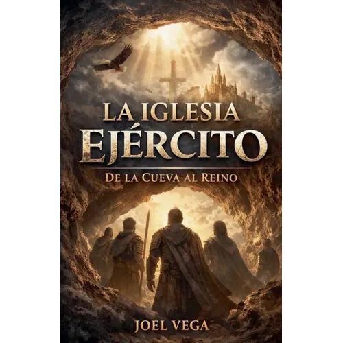La Iglesia Ejército