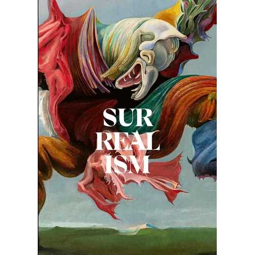 Surrealism